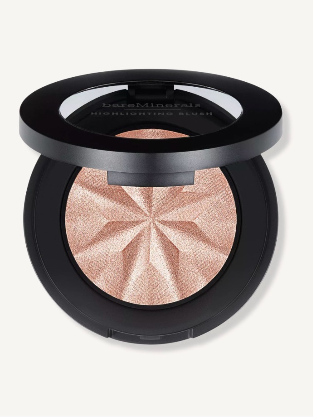 bareMinerals GEN NUDE Highlighting Blush - Opal Glow 💋